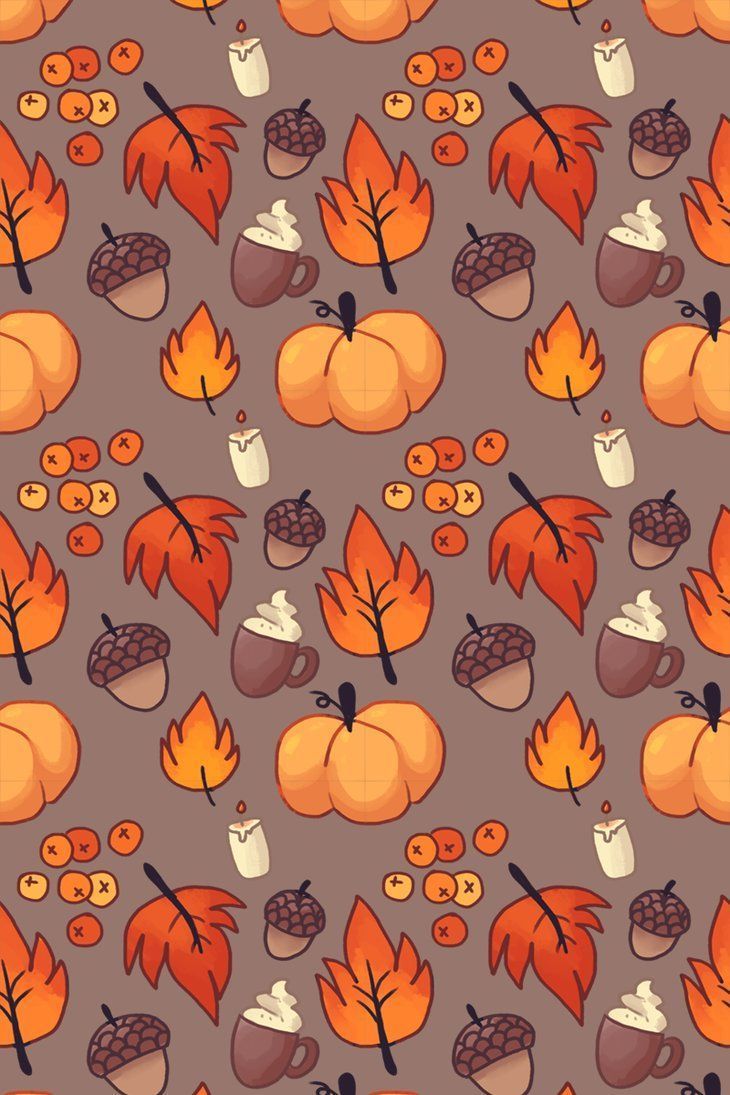 Cute Halloween IphoneWallpapers