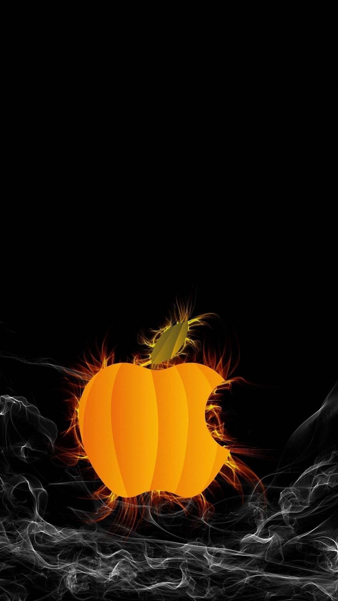 Cute Halloween IphoneWallpapers