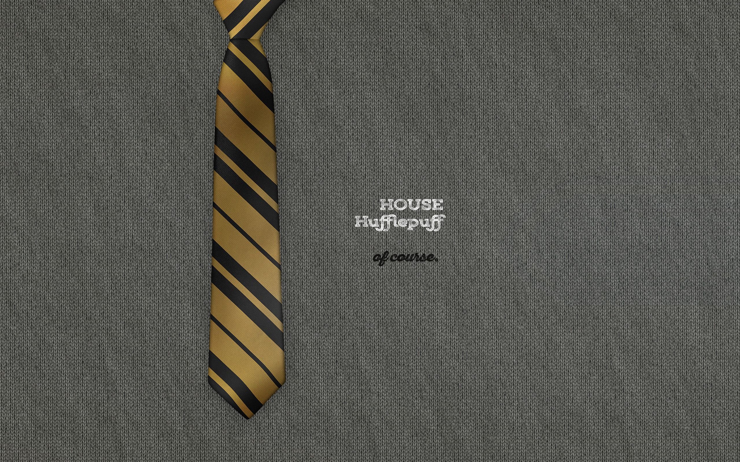 Cute Harry Potter Hufflepuff ComputerWallpapers