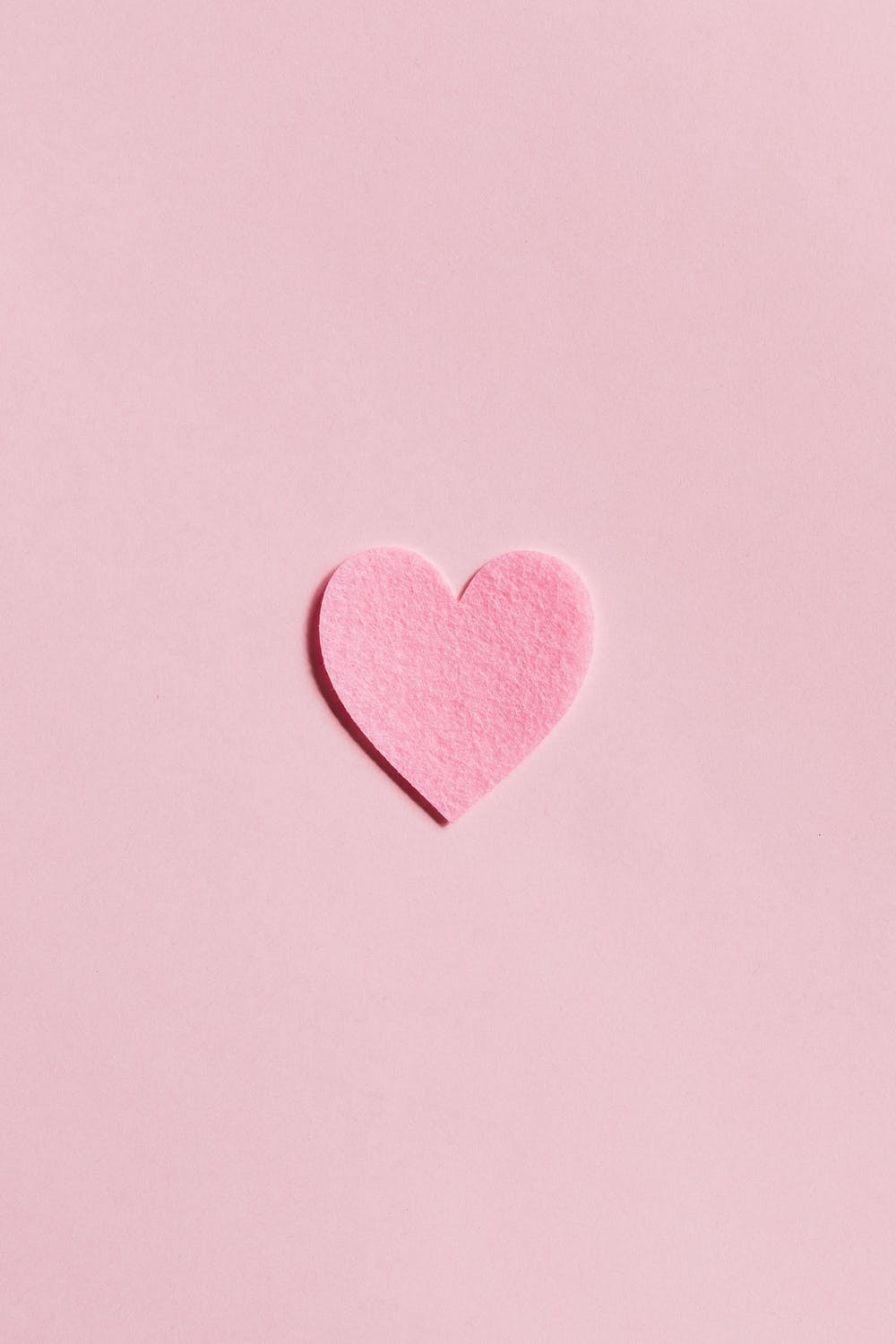 Cute Hearts Iphone Wallpapers