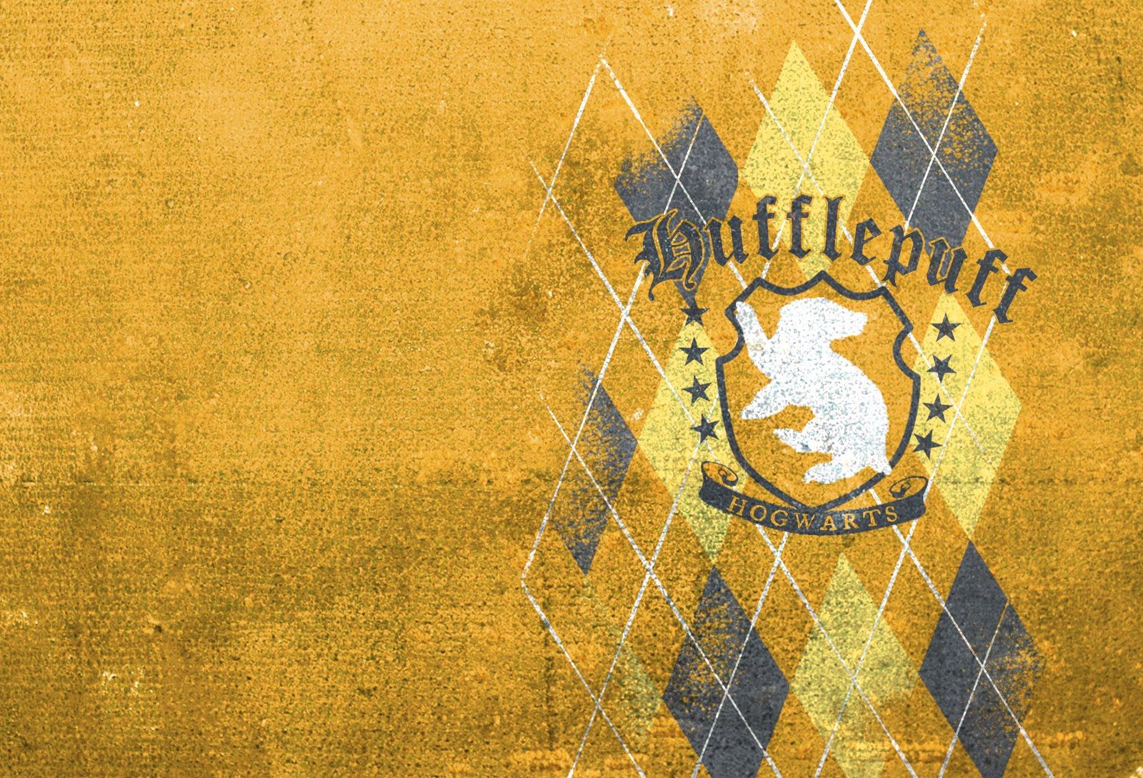 Cute HufflepuffWallpapers