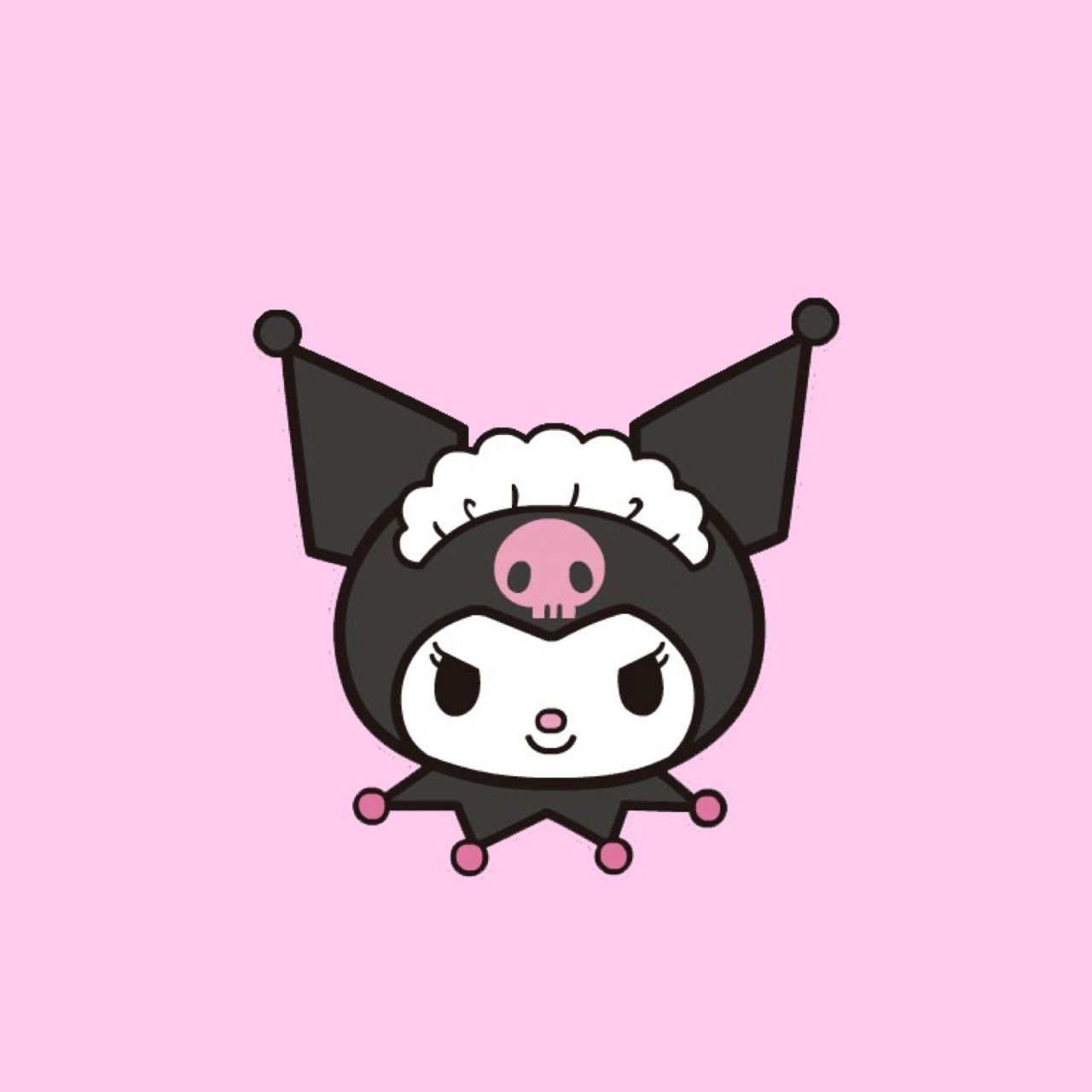 Cute Icon Wallpapers