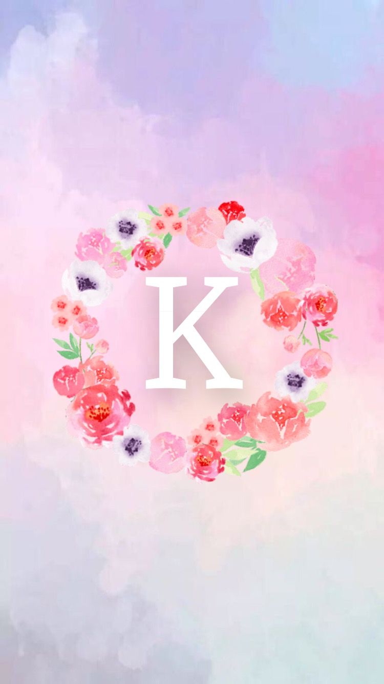 Cute K Wallpapers