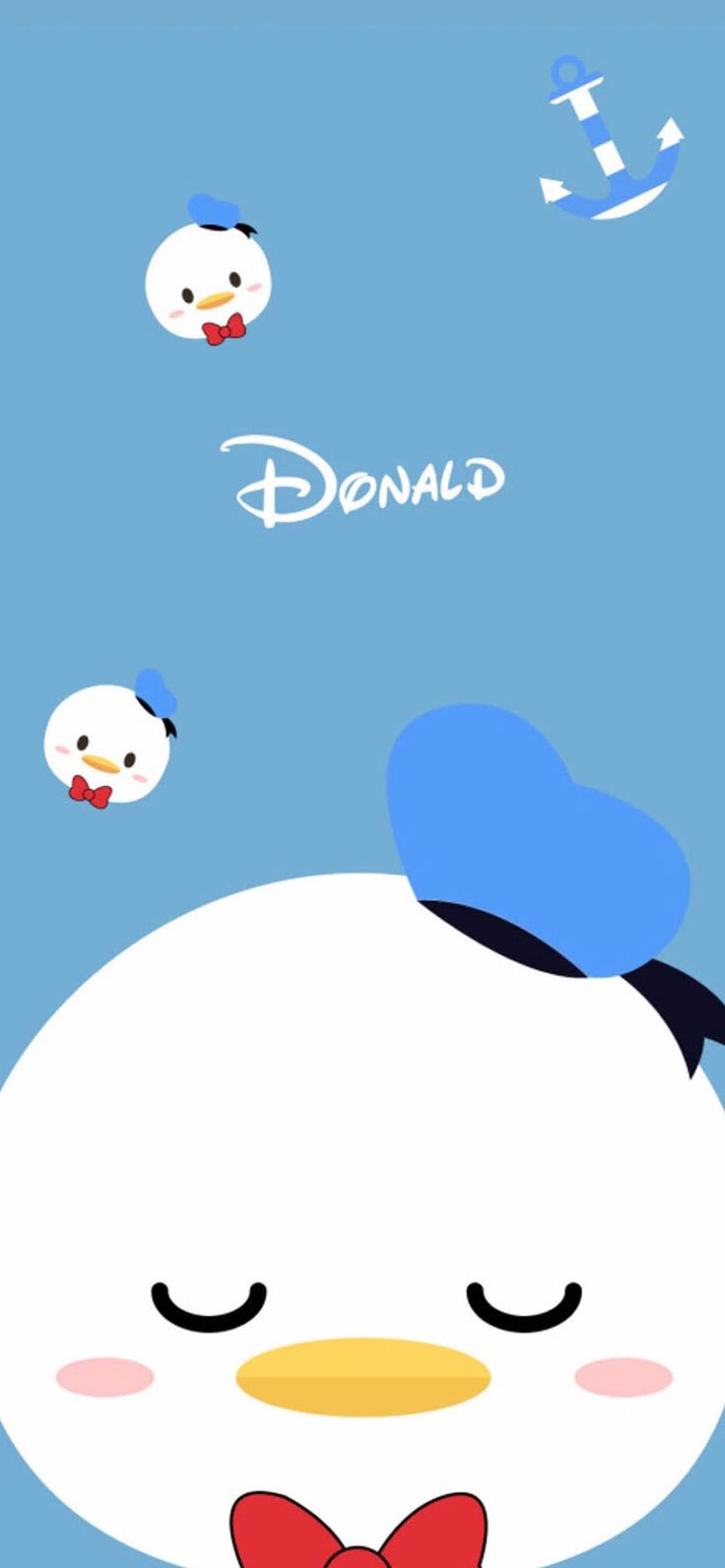 Cute Kawaii Disney Wallpapers