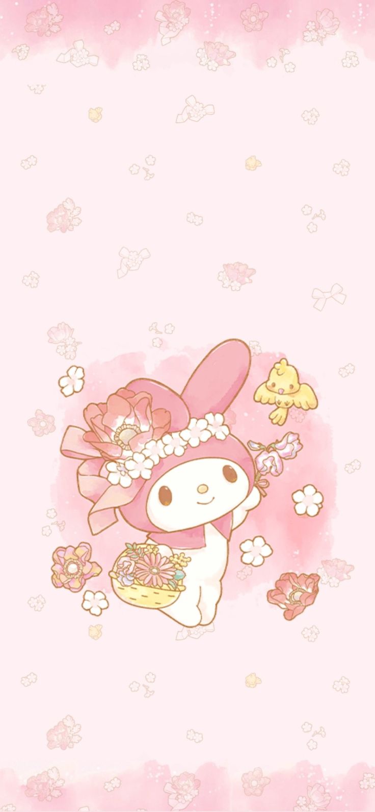 Cute KawaiiWallpapers