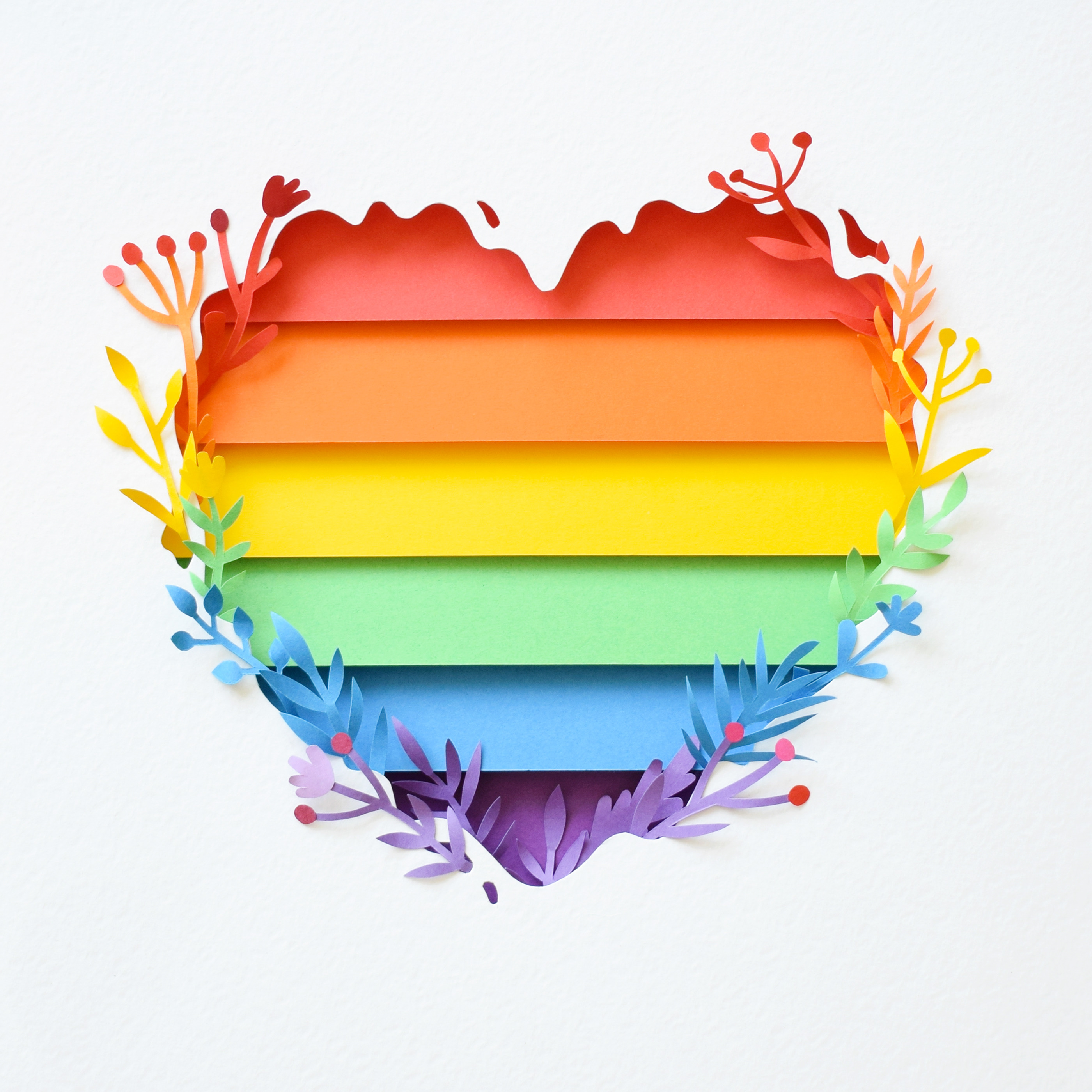 Cute Lgbtq Wallpapers