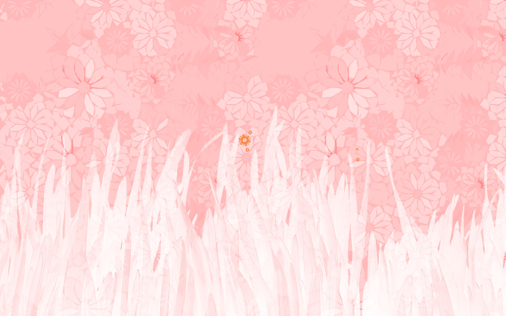 Cute Light Pink Wallpapers