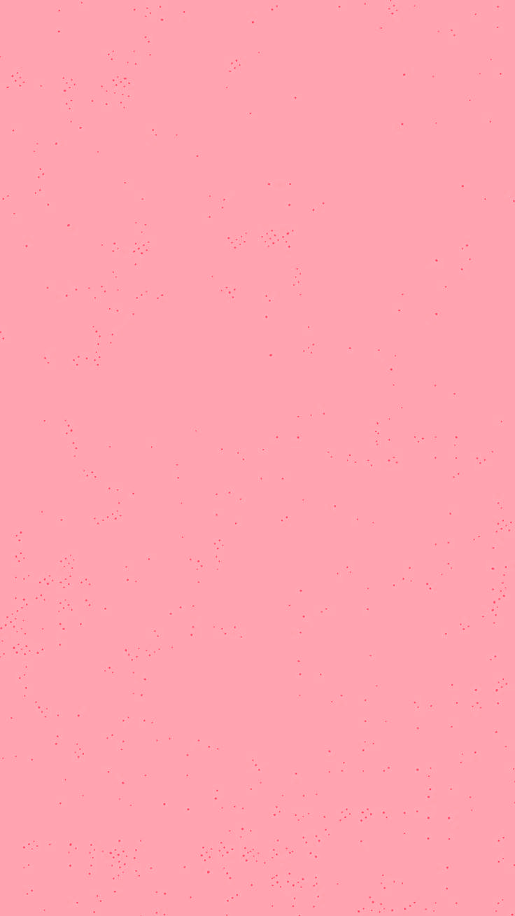 Cute Light Pink Wallpapers