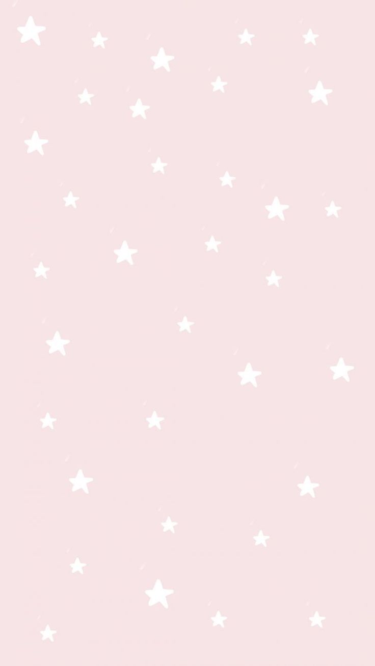 Cute Light Pink Wallpapers