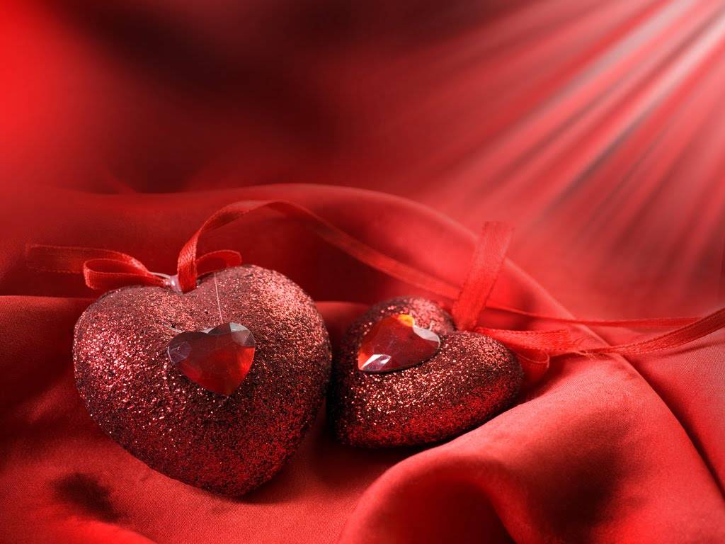 Cute Love Wallpapers