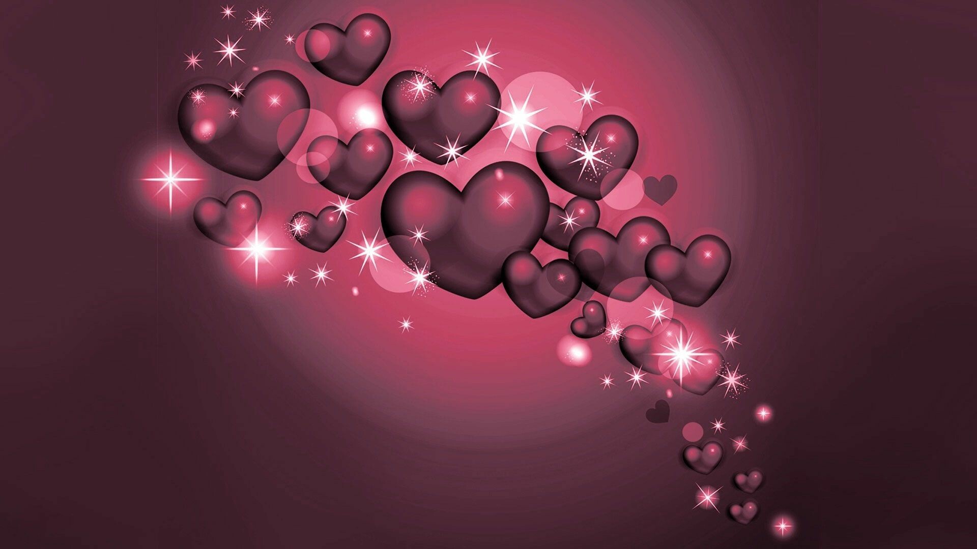 Cute Love Wallpapers