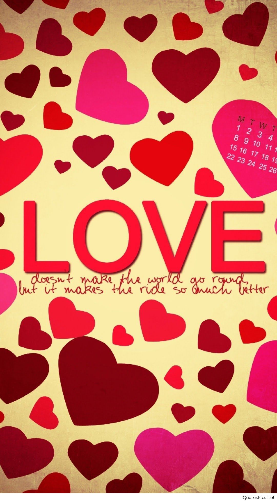 Cute Love Wallpapers