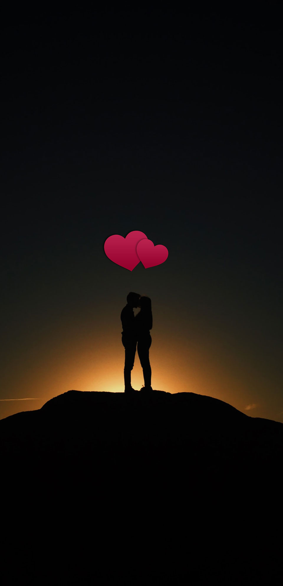 Cute Love Wallpapers For Iphone Wallpapers