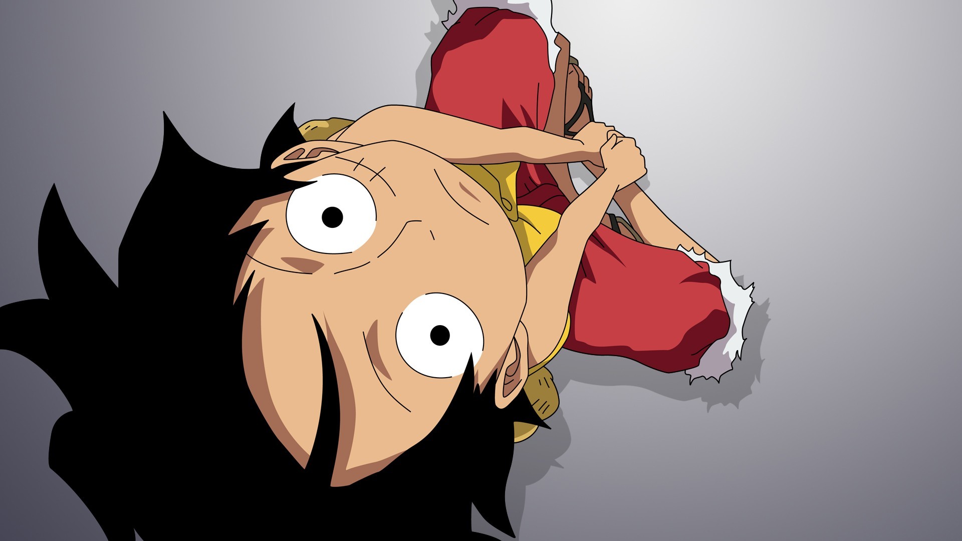 Cute Luffy One Piece Epic Wallpapers