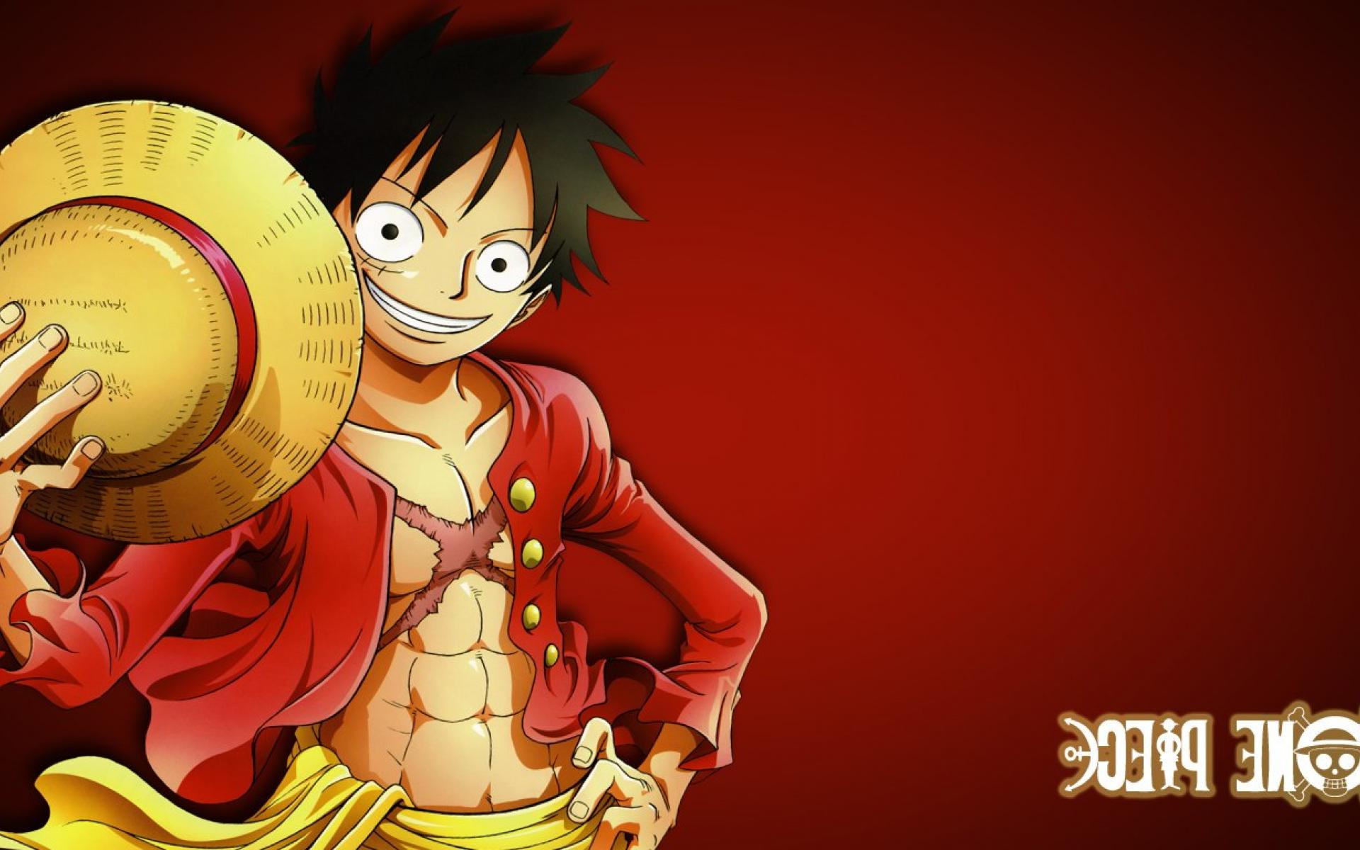 Cute Luffy One Piece Epic Wallpapers