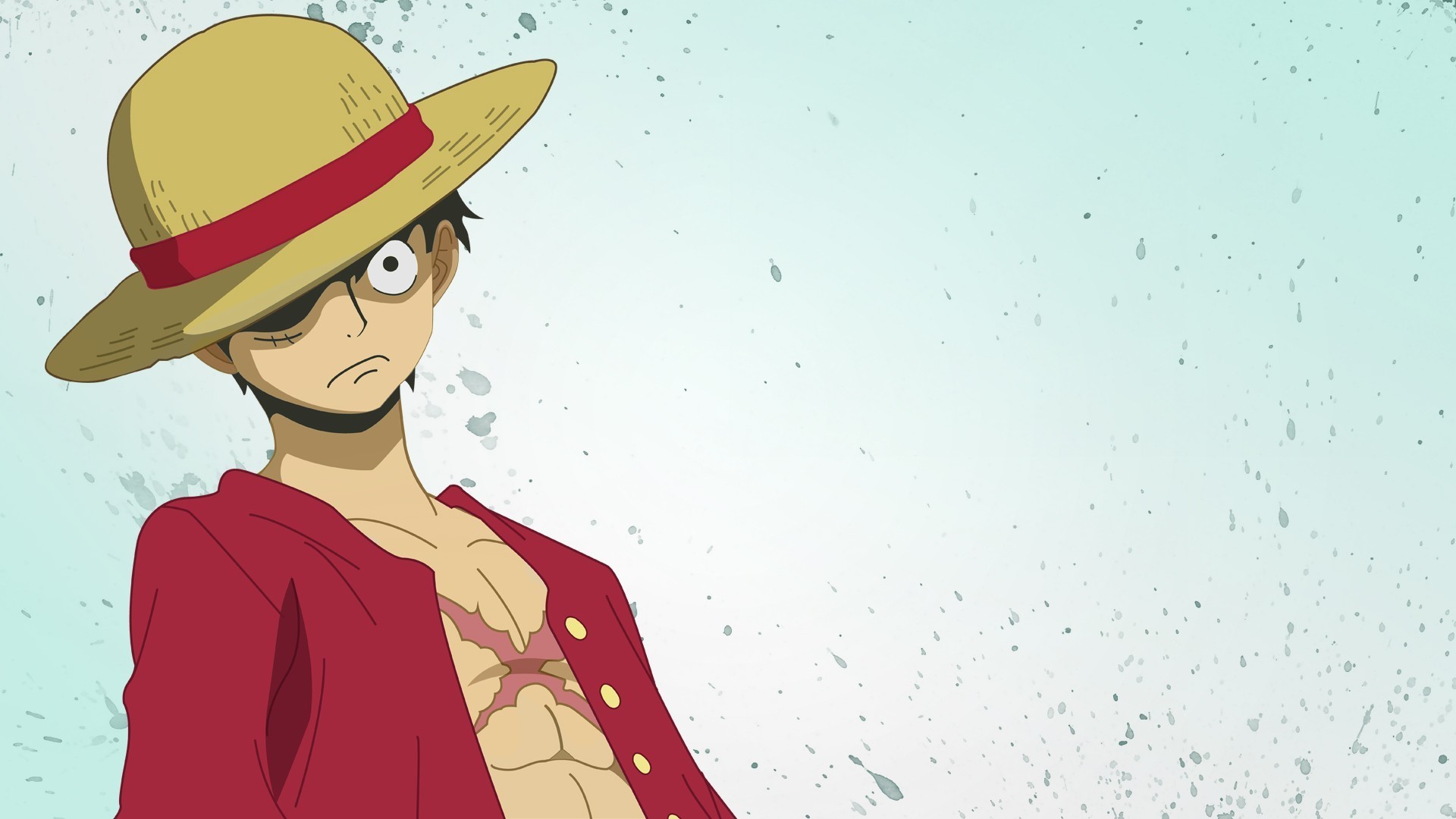 Cute Luffy One Piece Epic Wallpapers