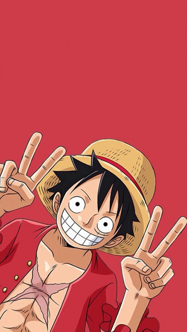 Cute Luffy One Piece Epic Wallpapers