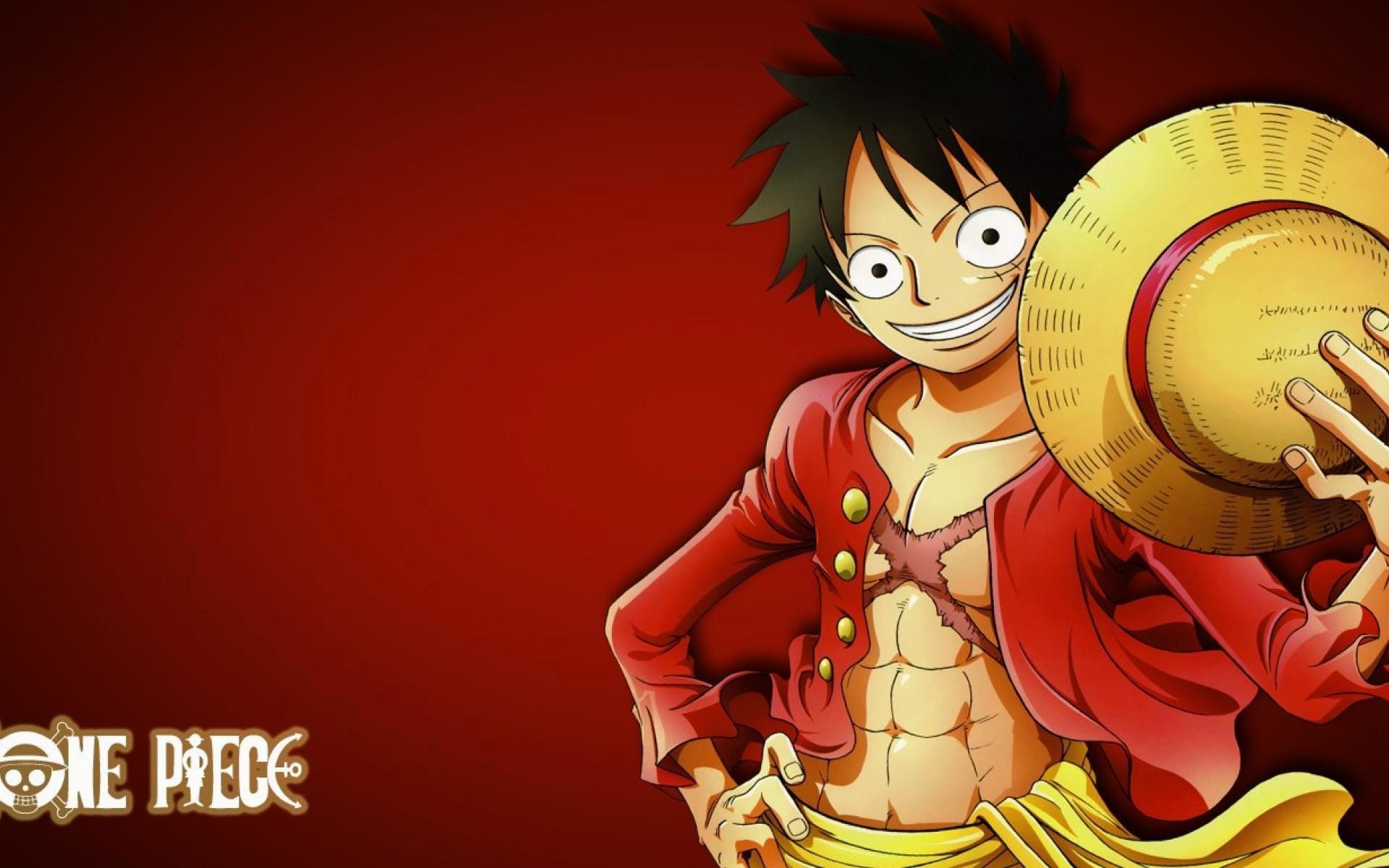 Cute Luffy One Piece Epic Wallpapers