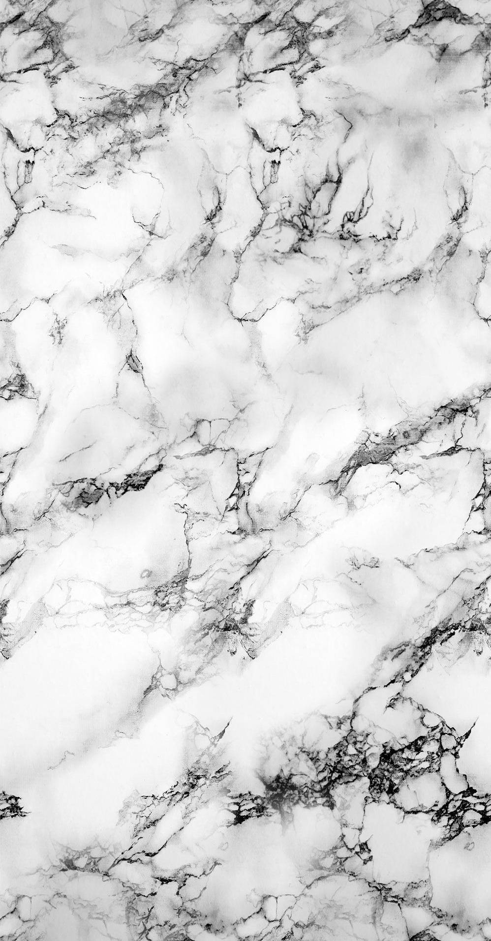 Cute Marble Wallpapers