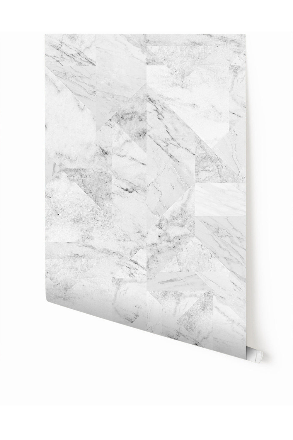 Cute Marble Wallpapers