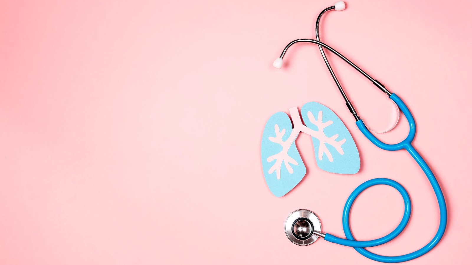 Cute Medical Wallpapers