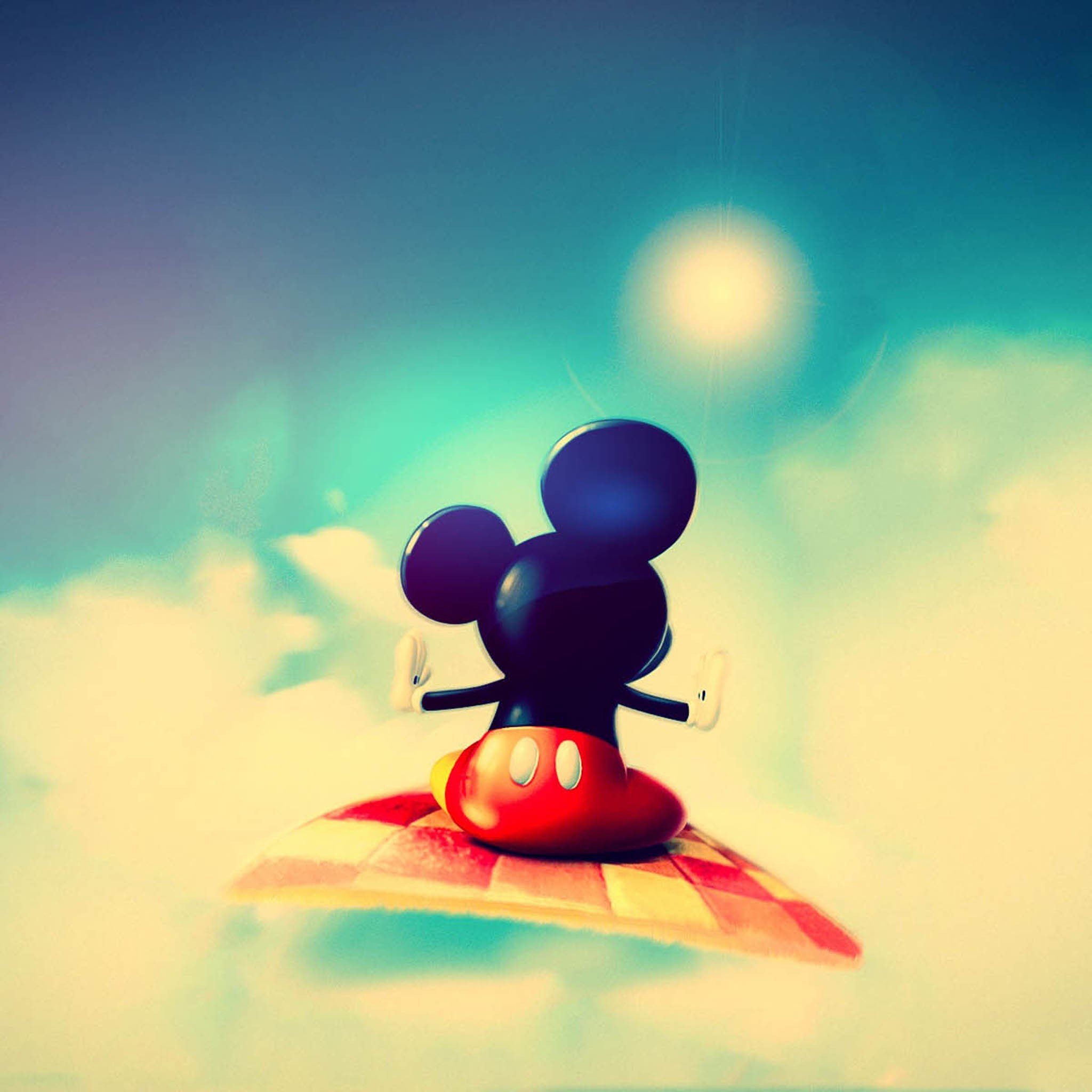 Cute Mickey And Minnie Mouse Wallpapers