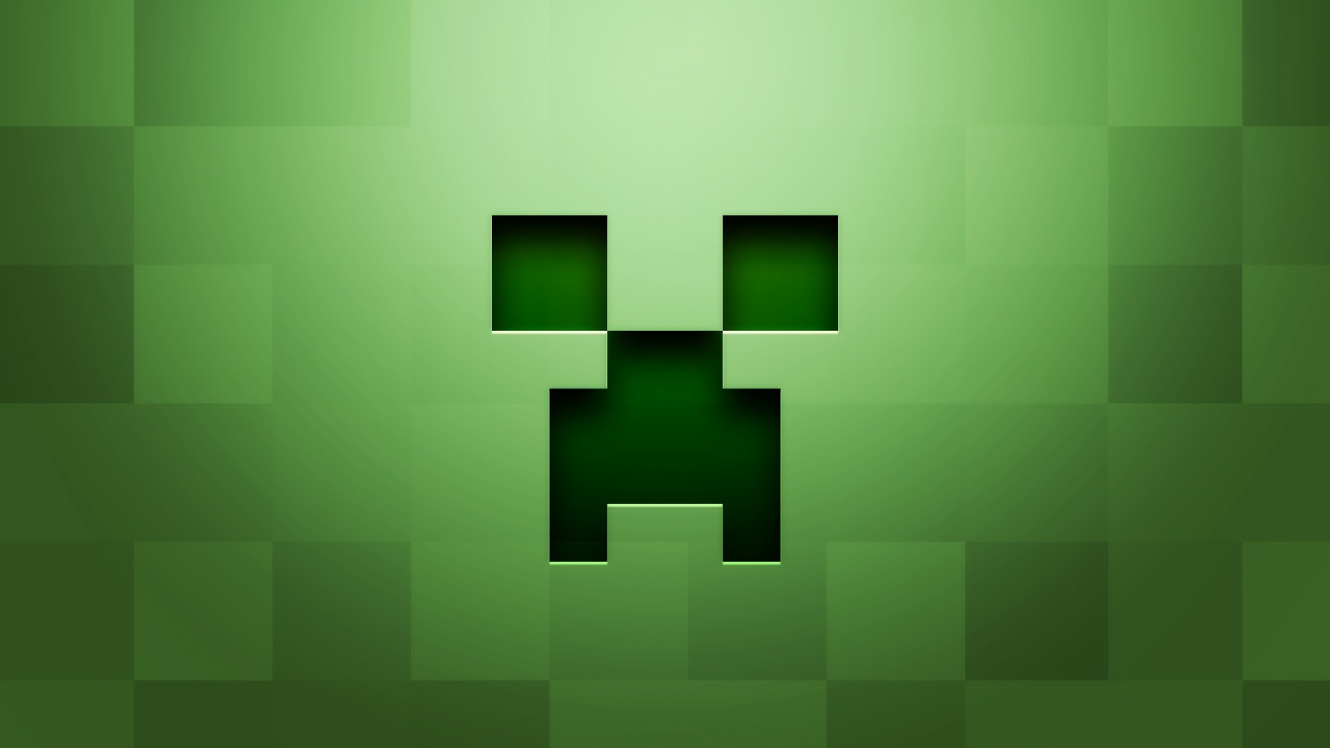 Cute Minecraft Wallpapers