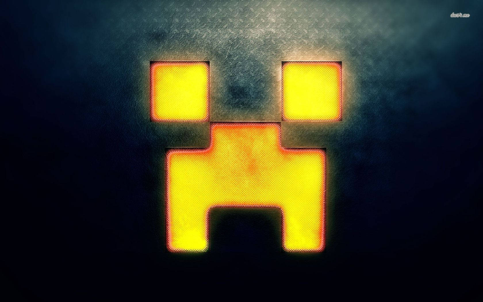 Cute Minecraft Wallpapers