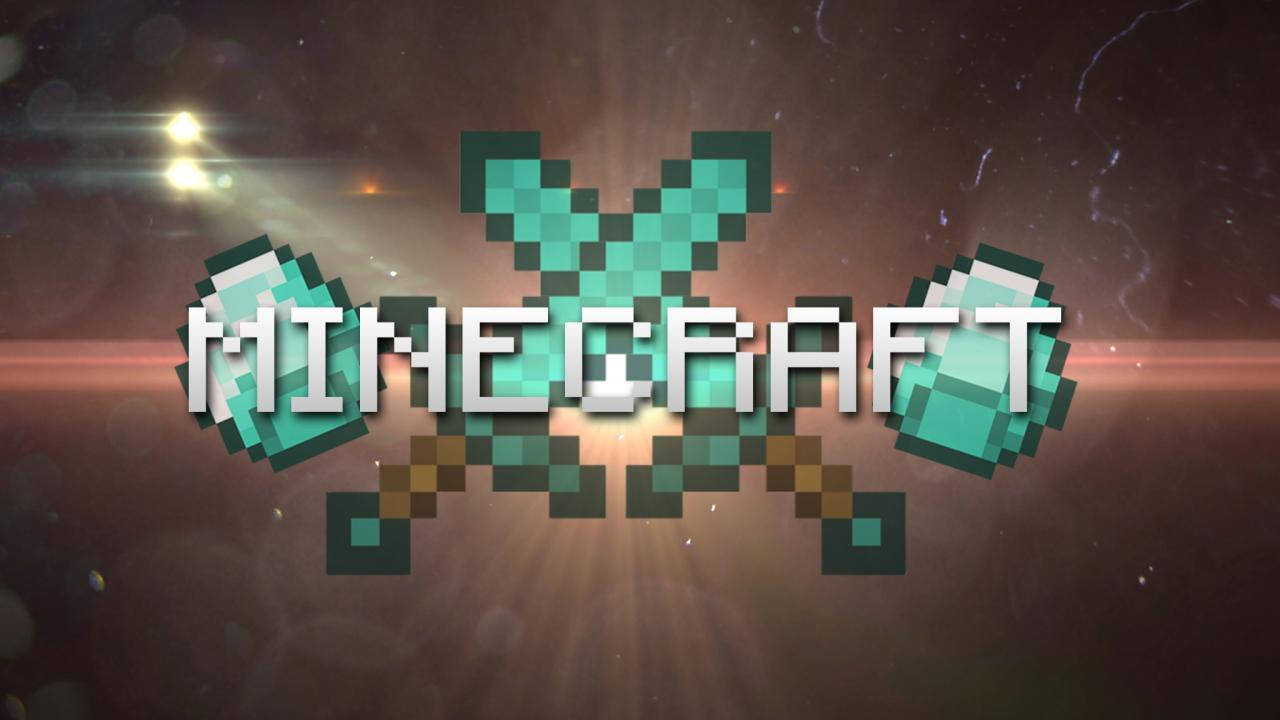 Cute Minecraft Wallpapers