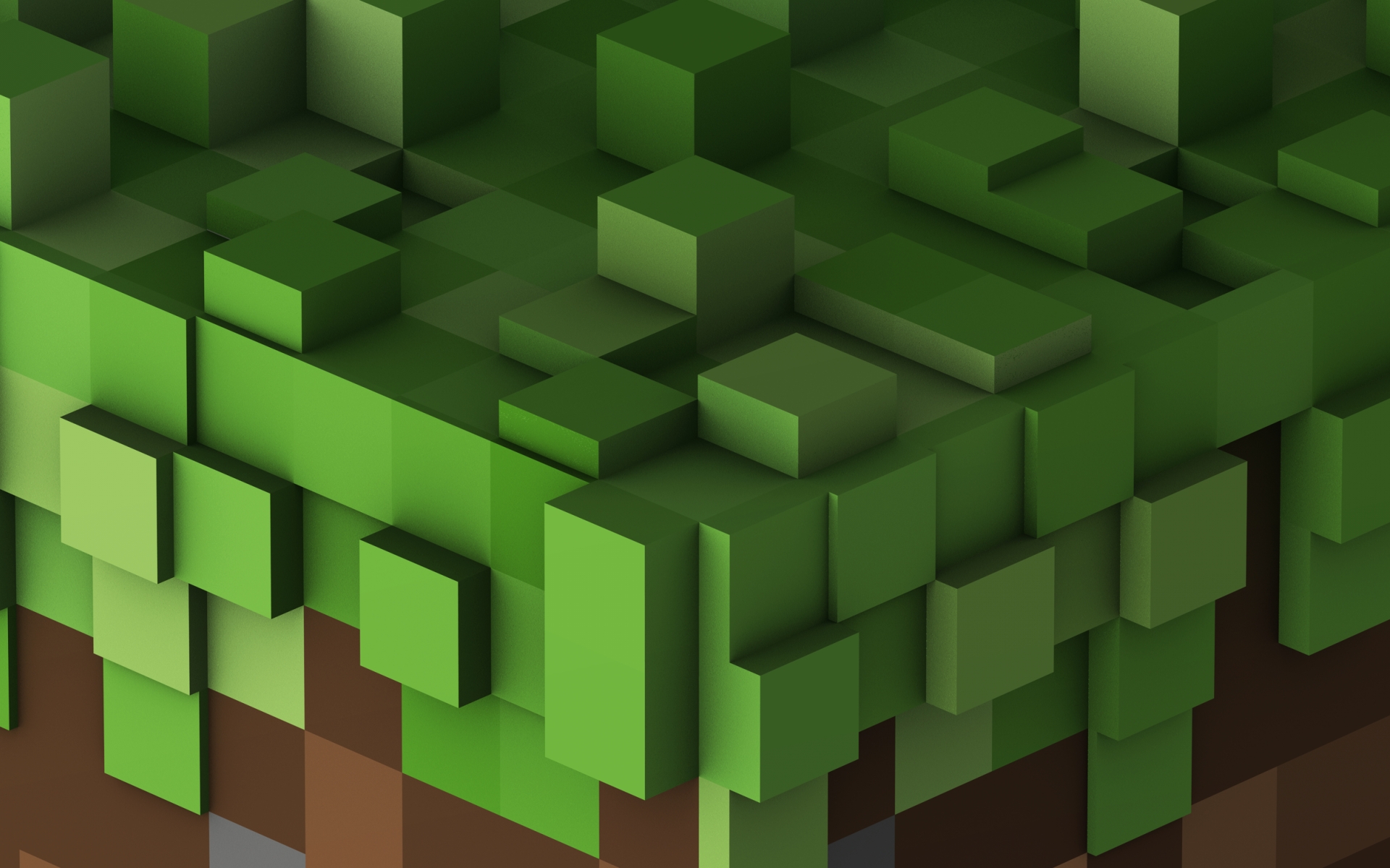 Cute Minecraft Wallpapers