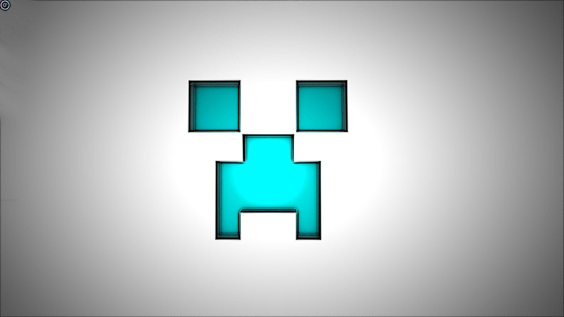 Cute Minecraft Wallpapers