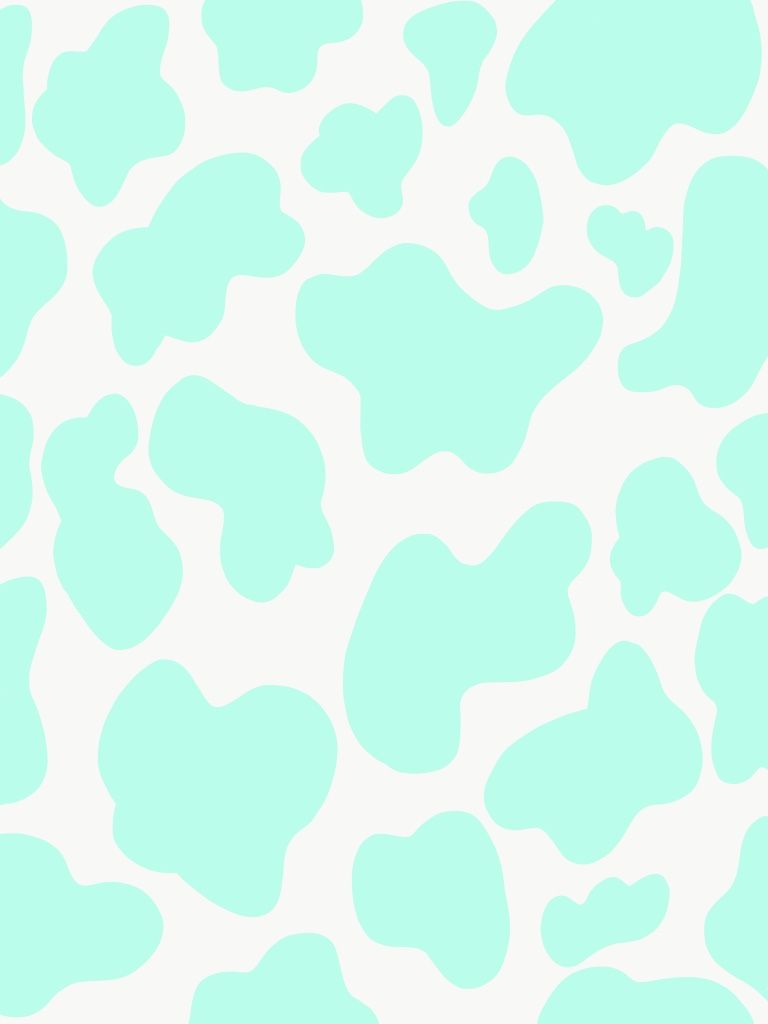 Cute Mint Wallpapers