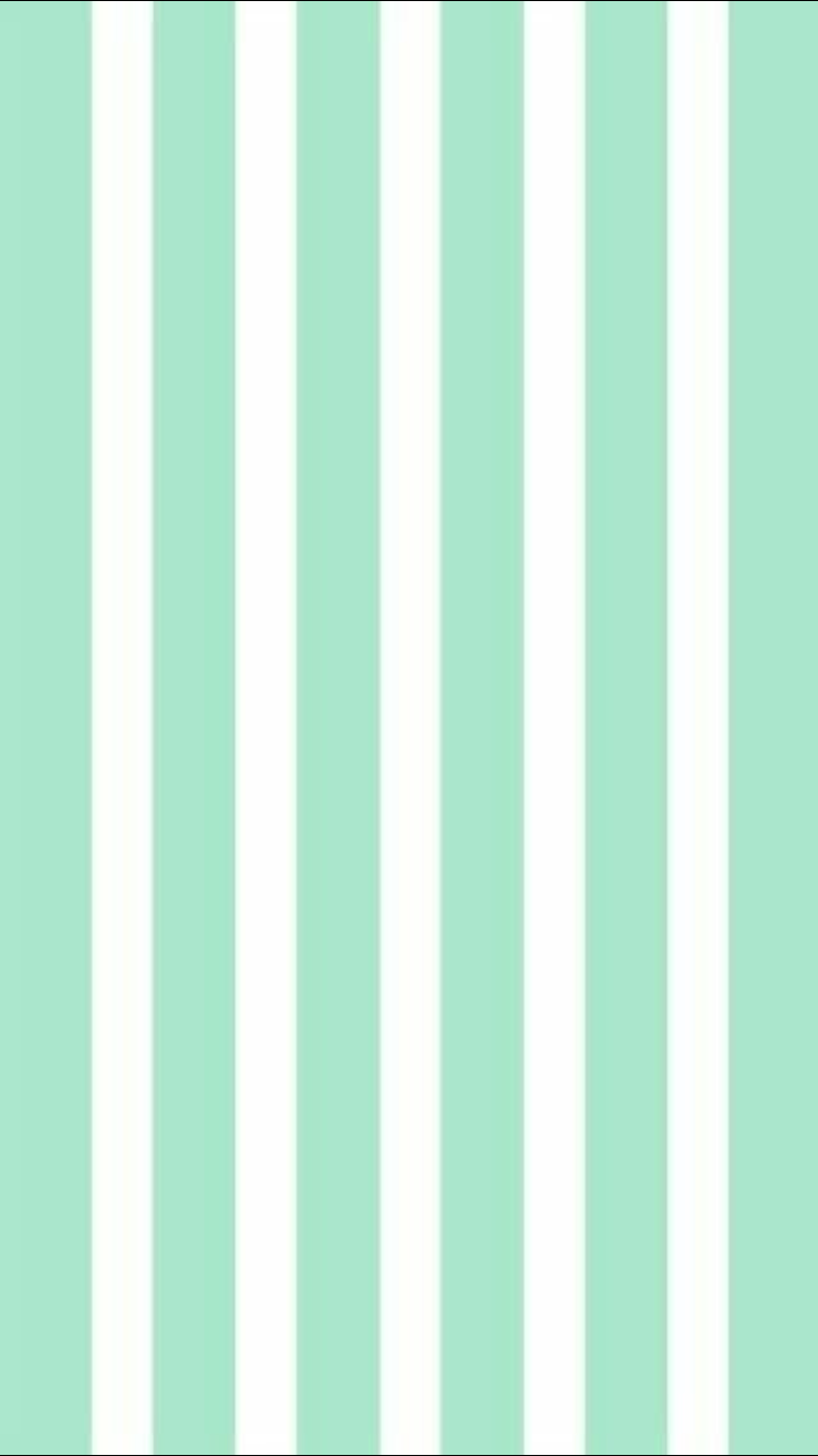 Cute Mint Green Aesthetic Wallpapers