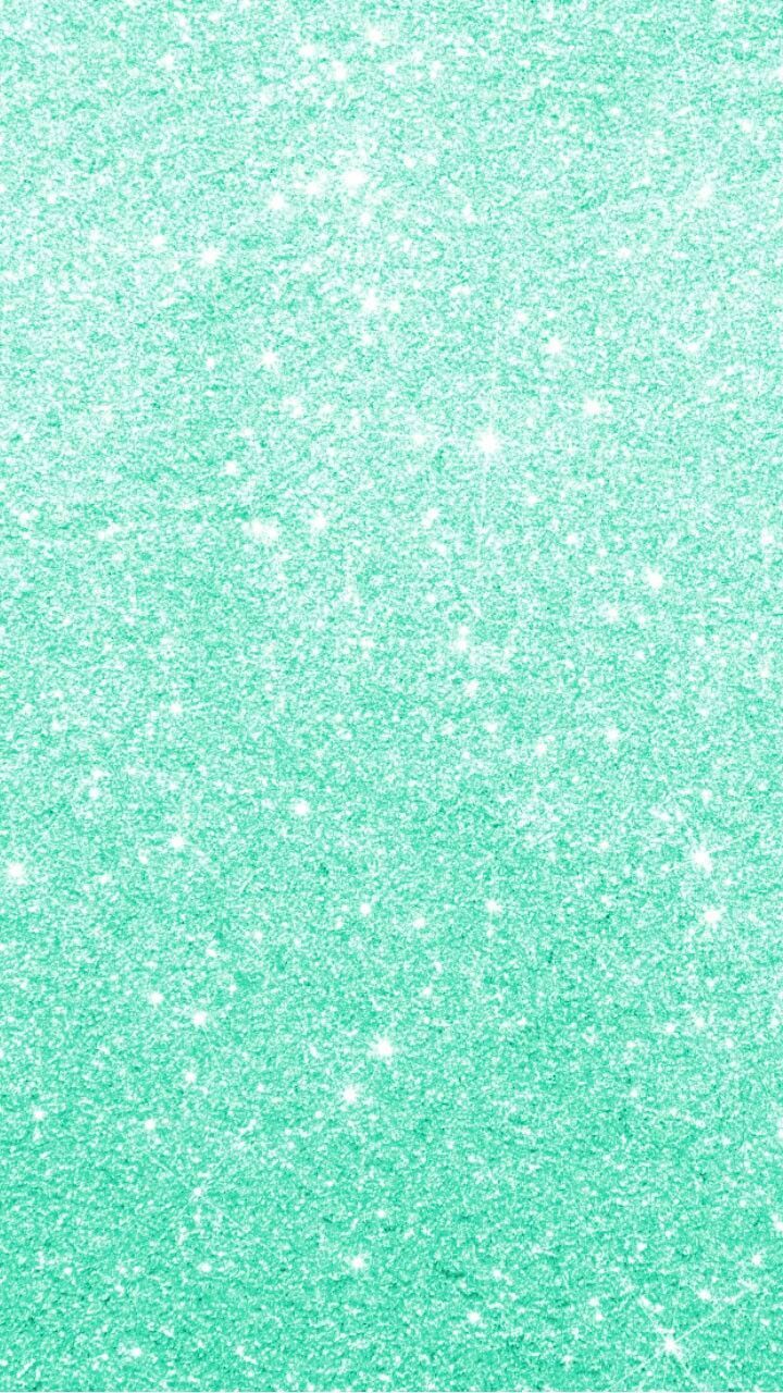 Cute Minty Wallpapers