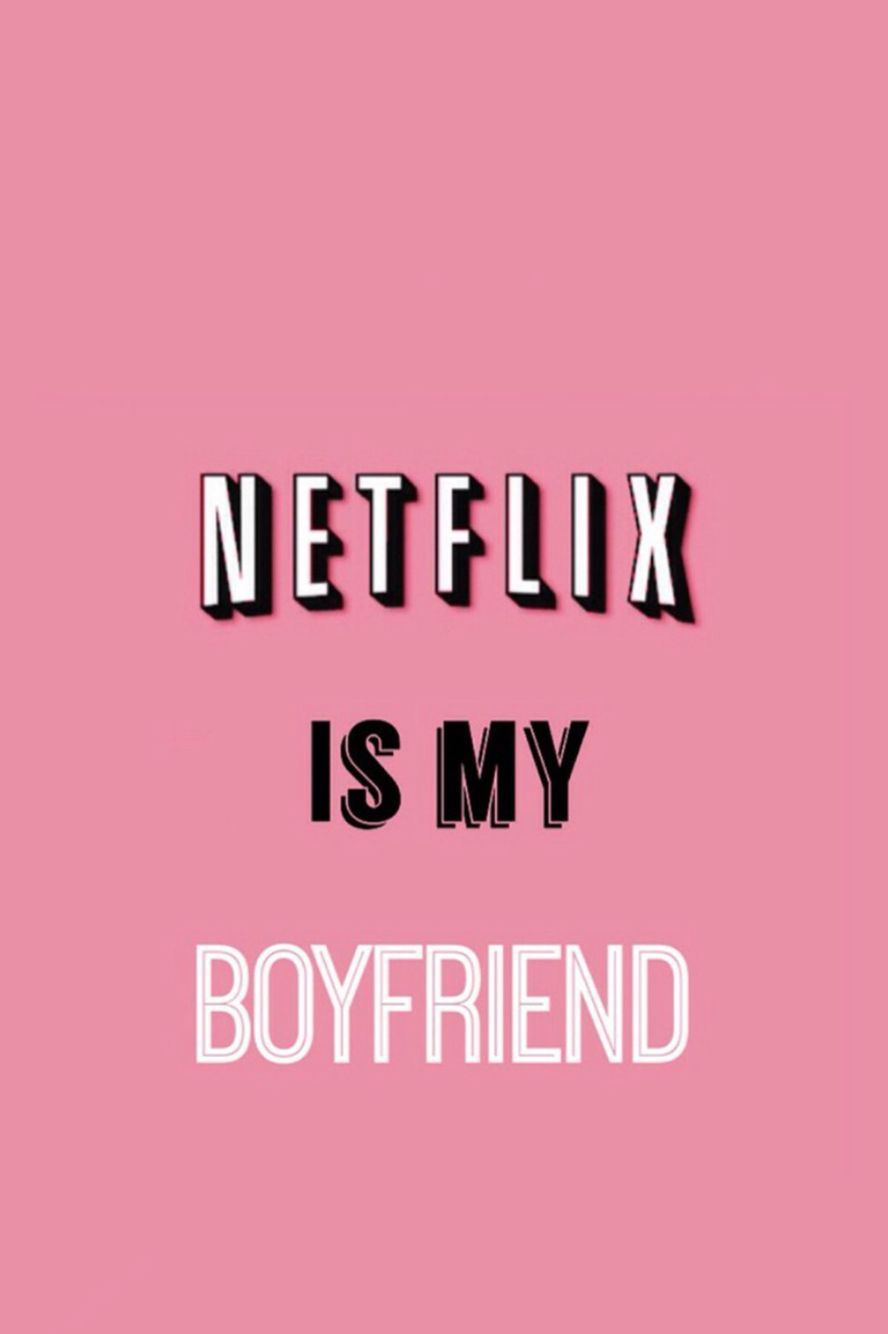 Cute Netflix Wallpapers