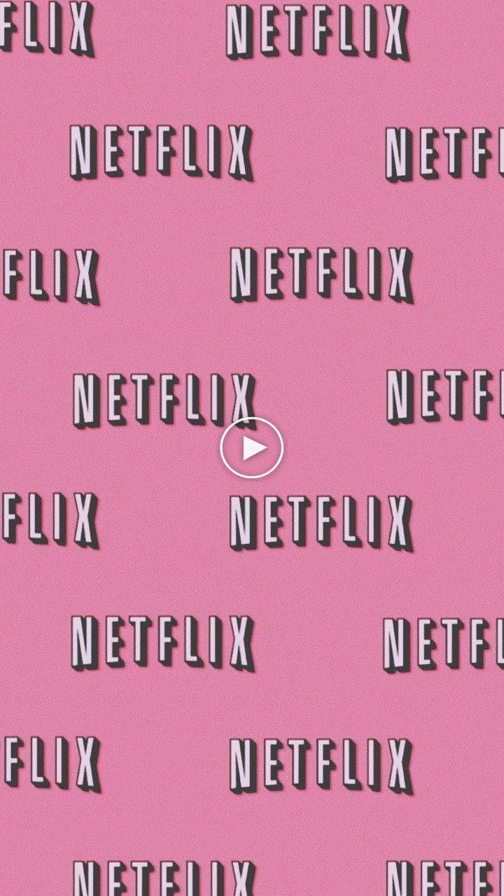 Cute Netflix Wallpapers