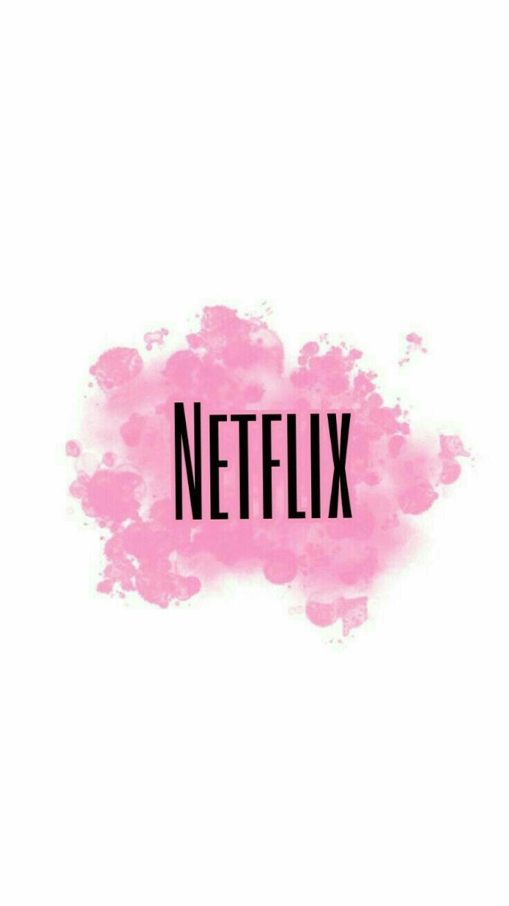 Cute Netflix Wallpapers