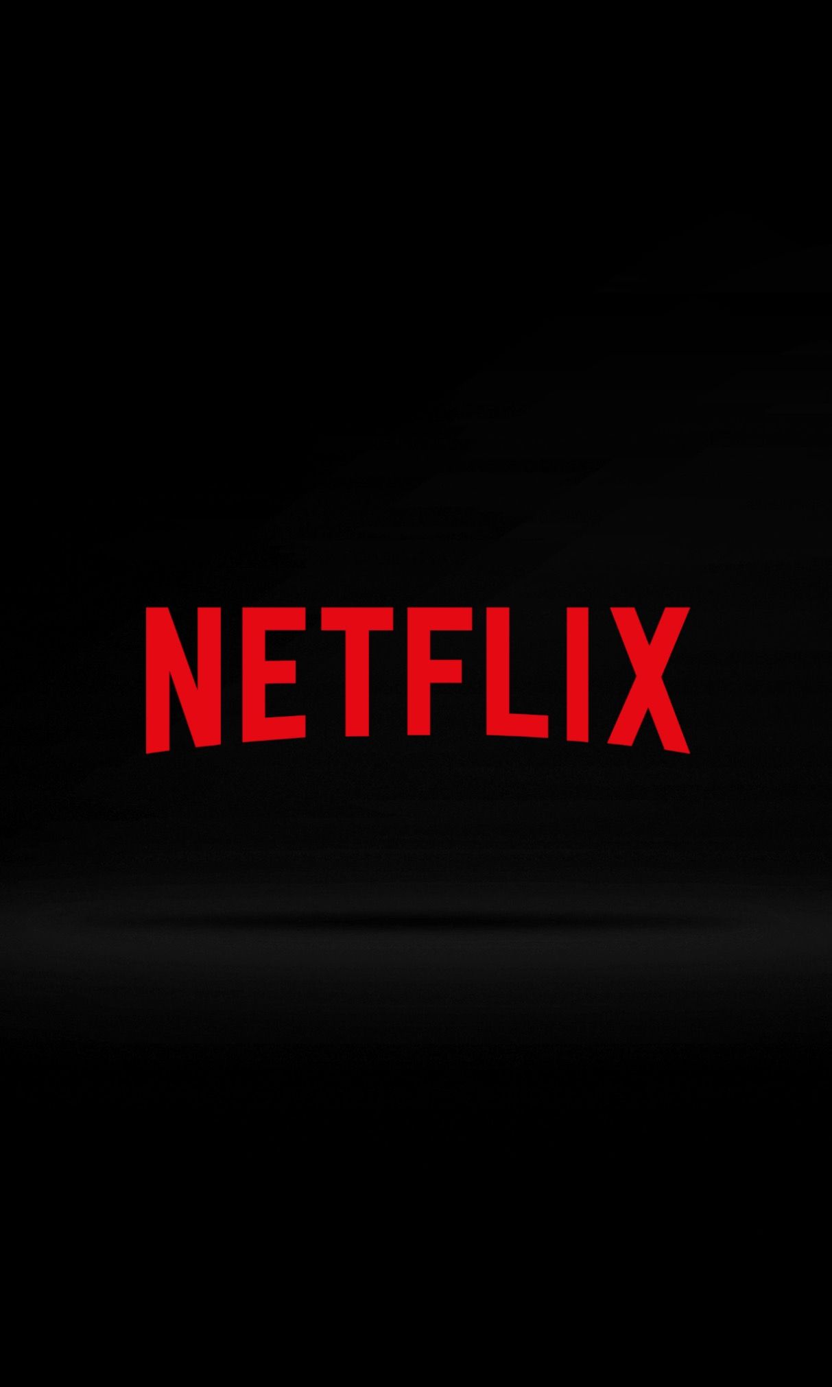 Cute Netflix Wallpapers