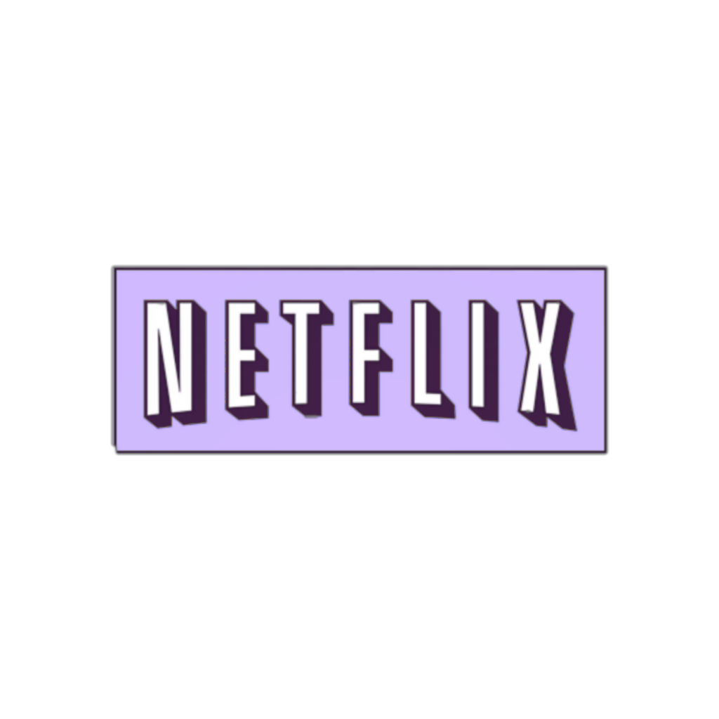 Cute Netflix Wallpapers