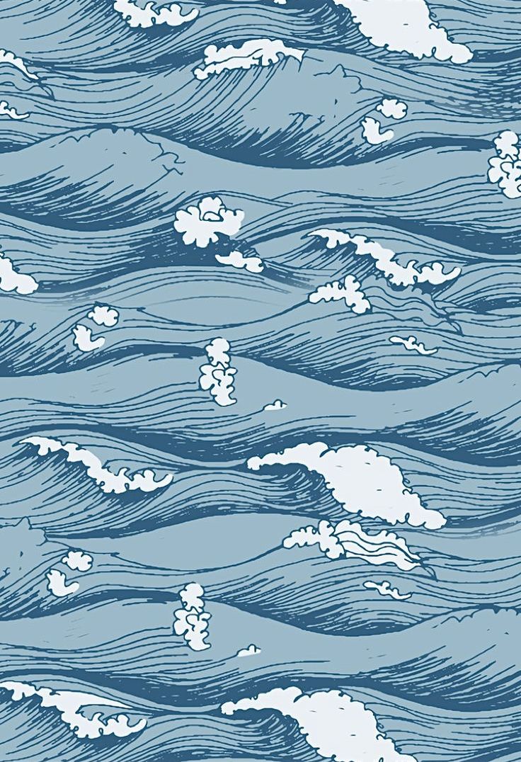 Cute Ocean Wallpapers