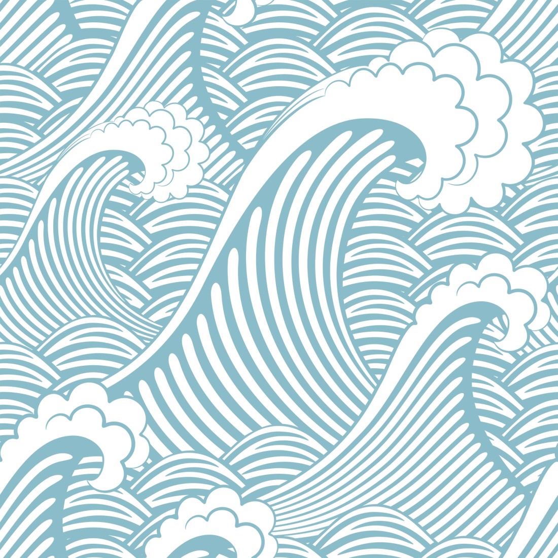 Cute OceanWallpapers