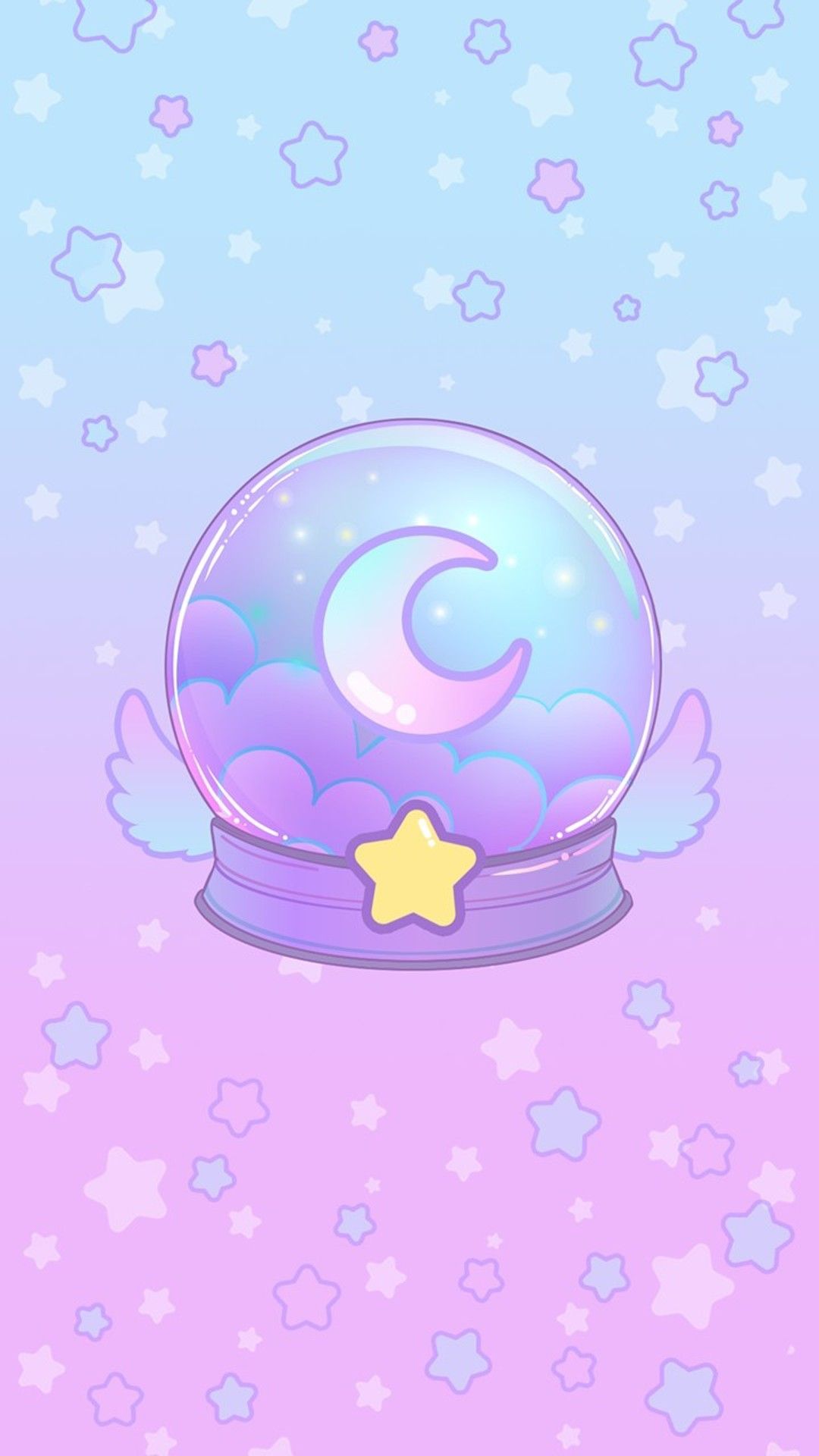 Cute Pastel Wallpapers