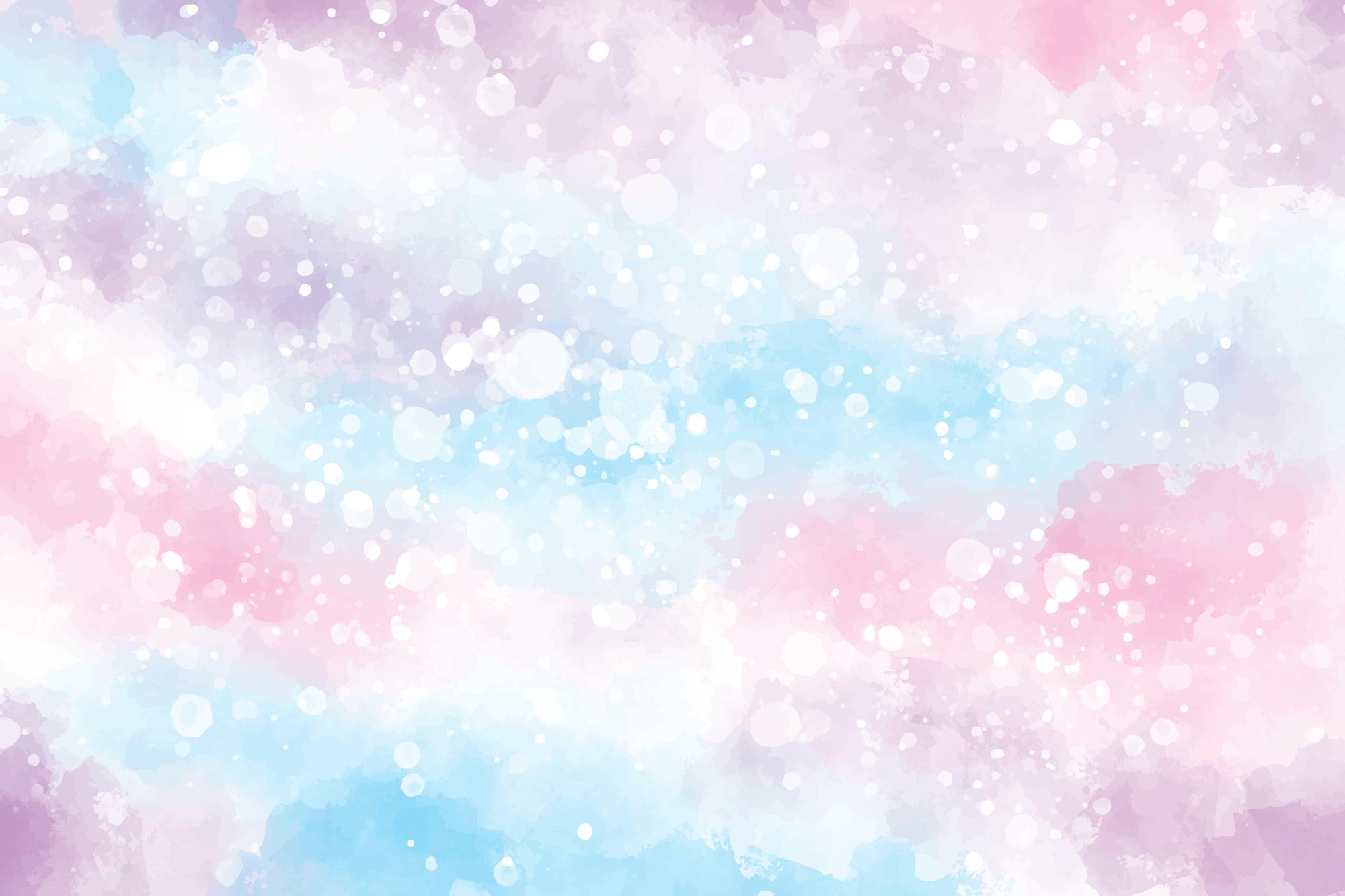 Cute Pastel Candy Wallpapers