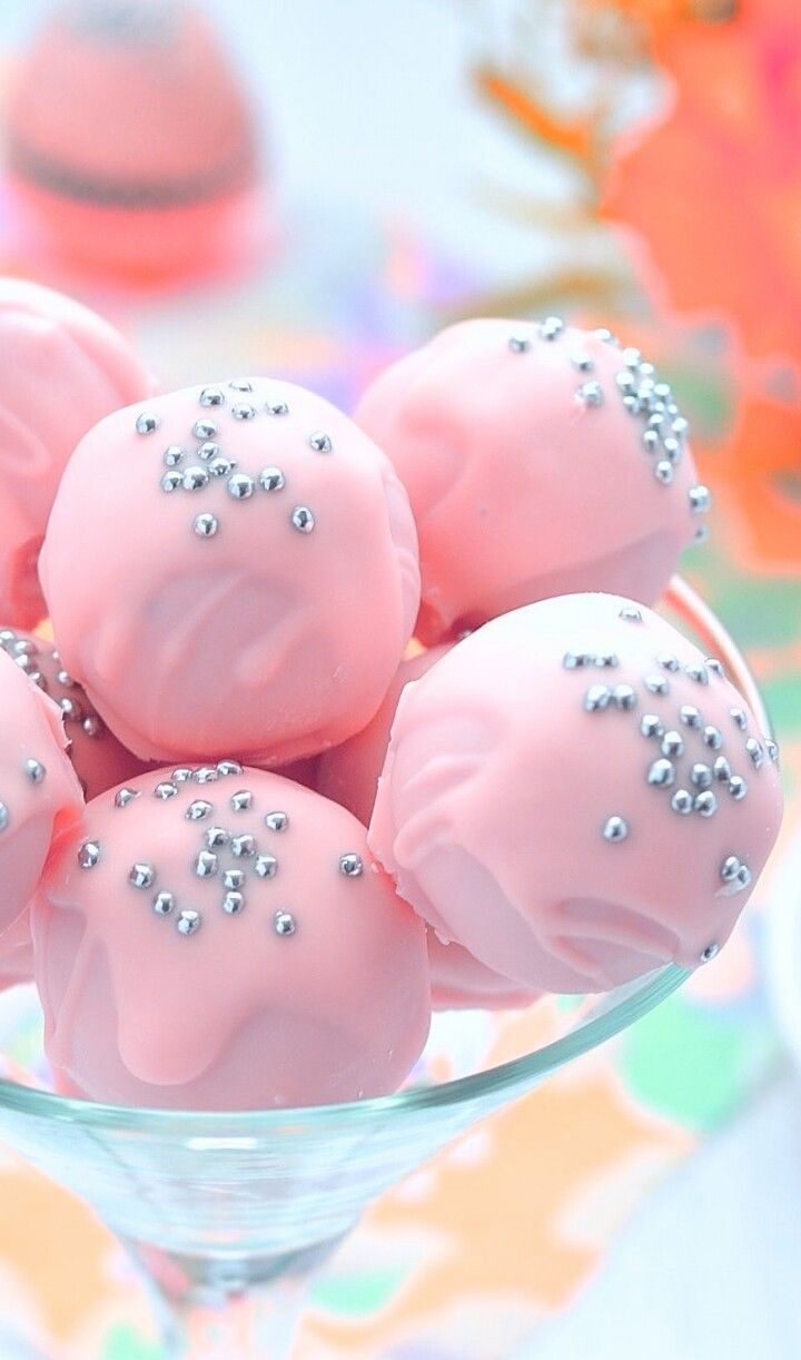 Cute Pastel Candy Wallpapers