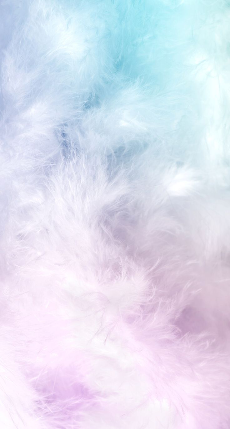 Cute Pastel Candy Wallpapers