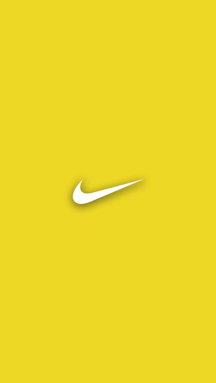 Cute Pastel NikeWallpapers