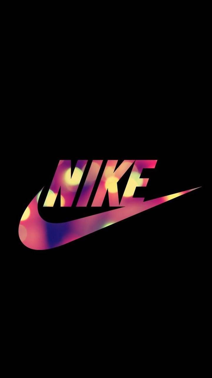 Cute Pastel NikeWallpapers