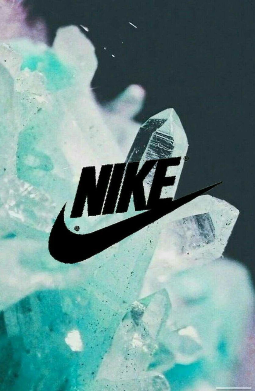 Cute Pastel NikeWallpapers