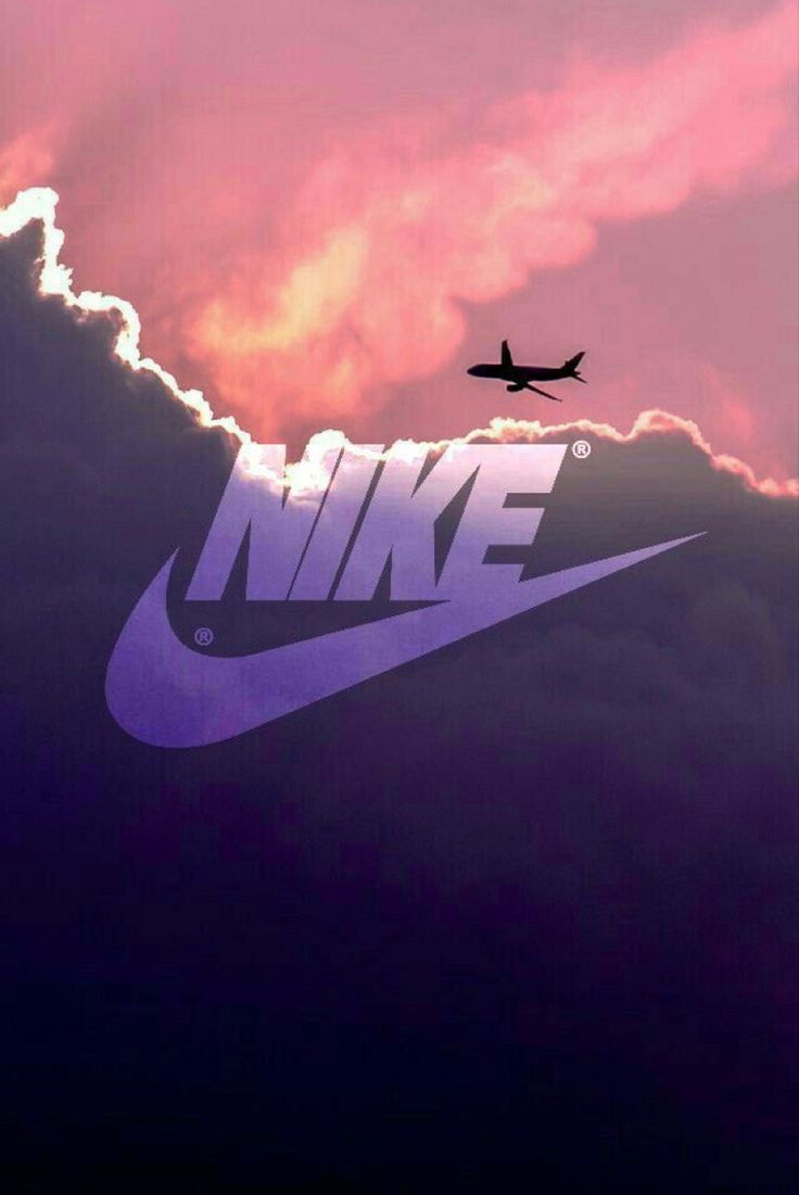 Cute Pastel NikeWallpapers