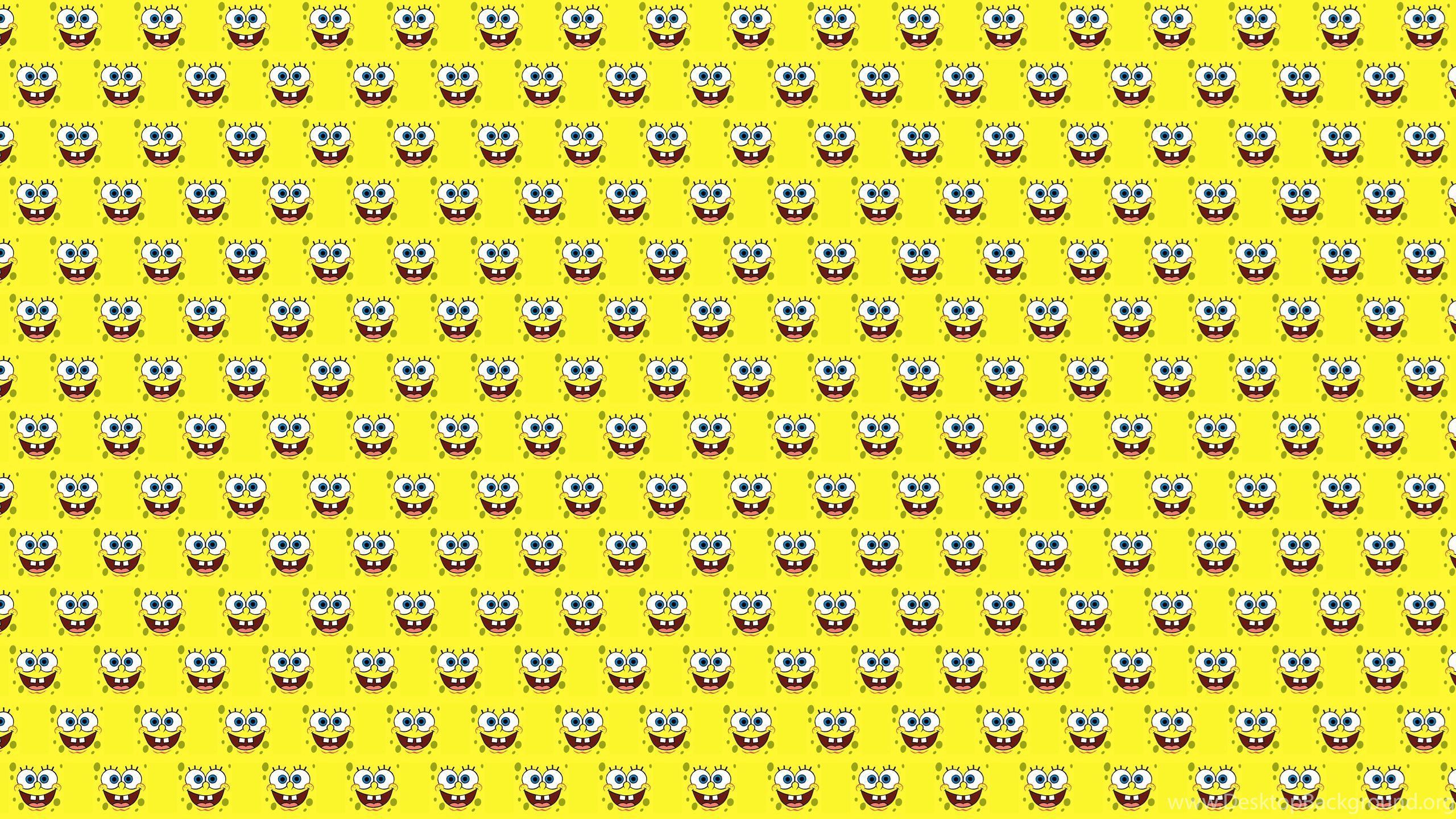 Cute Pastel Yellow AestheticWallpapers